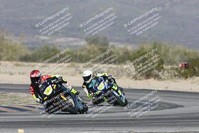 media/Jan-17-2026-CVMA (Sat) [[ab348a895b]]/Race 1-Formula Open-Formula Open Cup/